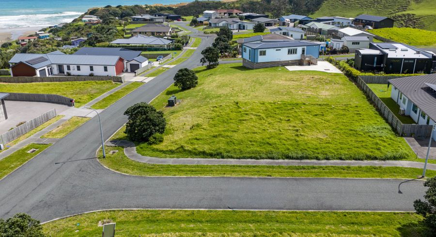  at 38 Sunset Drive, Baylys Beach, Kaipara, Northland