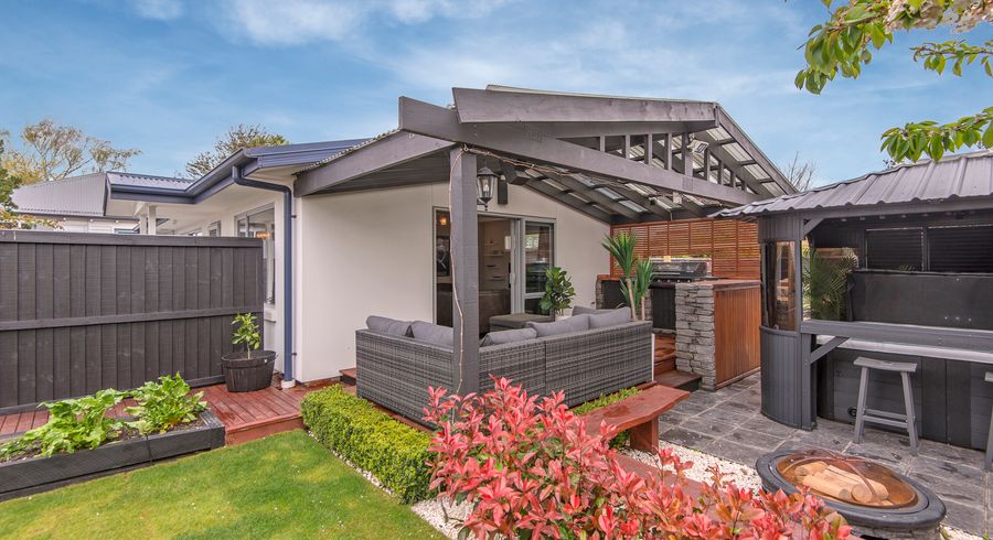  at 161 Mays Road, St Albans, Christchurch