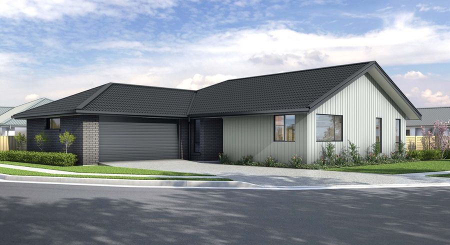  at 11 Magnolia Drive, Springlands, Blenheim, Marlborough