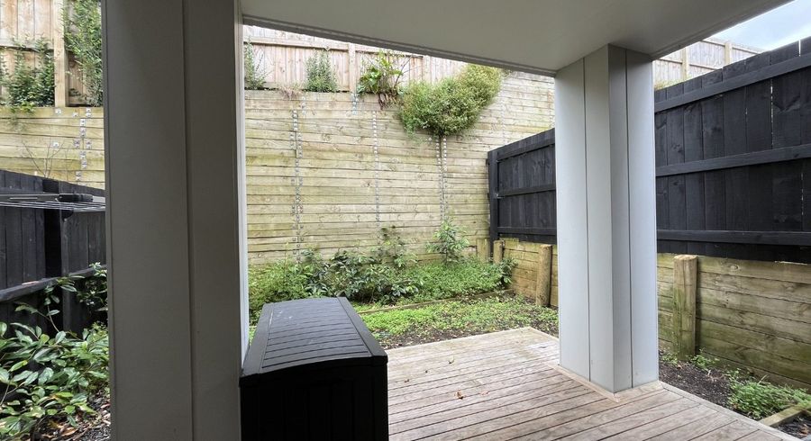  at 20 Tukari Lane, Mangere Bridge, Manukau City, Auckland