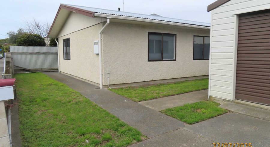  at 2A Nelson Cres, Napier South, Napier, Hawke's Bay