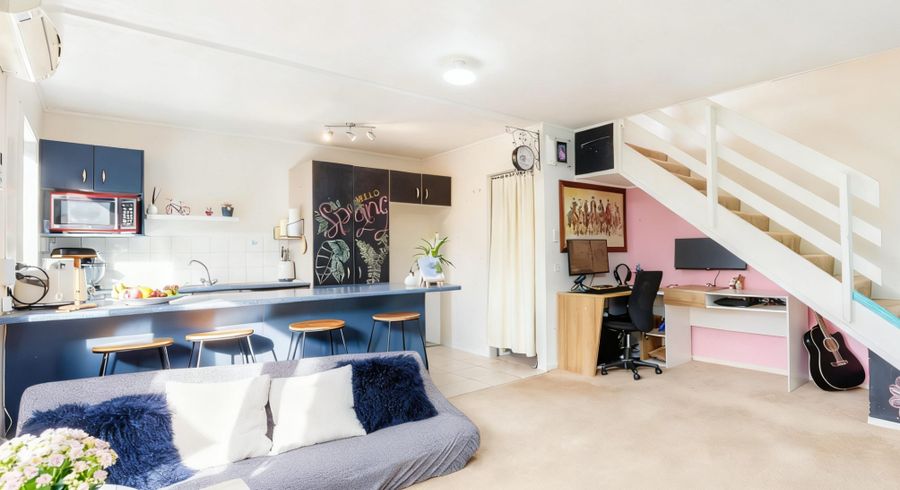  at 15/65 Rangatira Road, Beach Haven, North Shore City, Auckland