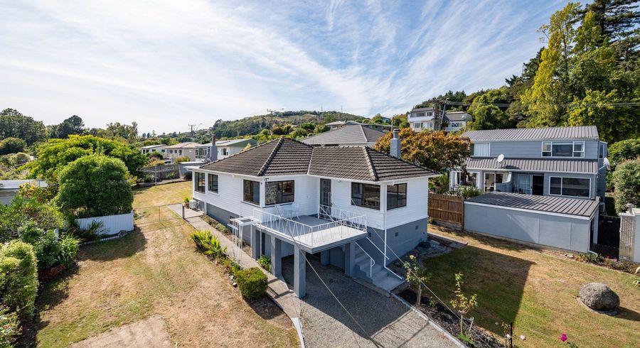  at 275 Songer Street, Stoke, Nelson, Nelson / Tasman