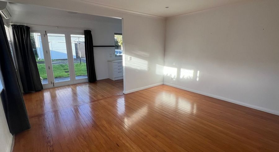  at 13 Maranui Avenue, Point Chevalier, Auckland City, Auckland