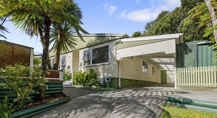  at 539 Stokes Valley Road, Stokes Valley, Lower Hutt, Wellington