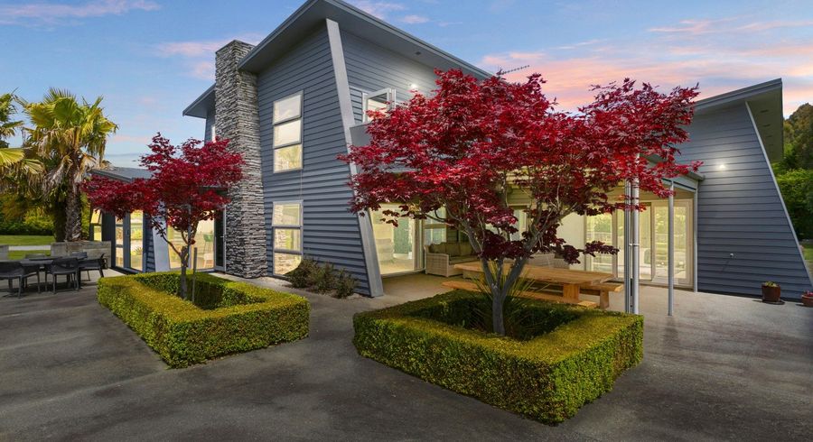  at 97 Acacia Heights Drive, Taupo