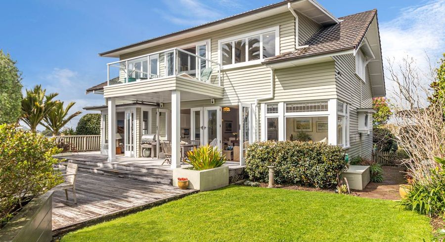  at 6 Ventnor Road, Remuera, Auckland City, Auckland