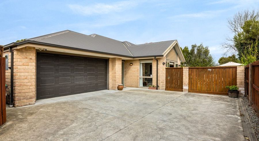  at 51a Harris Crescent, Papanui, Christchurch City, Canterbury