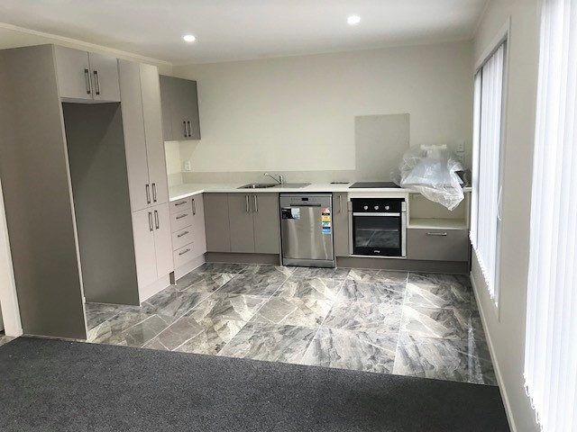  at 2/95 Vodanovich Road, Te Atatu South, Waitakere City, Auckland