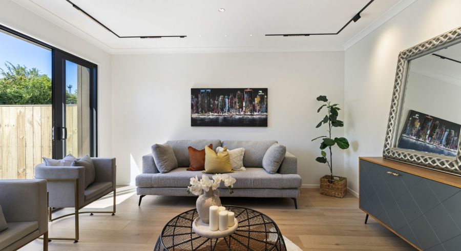  at 11 Taipahitini Road, Karaka, Franklin, Auckland