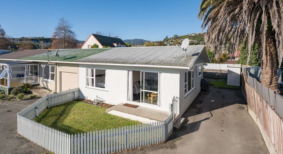  at 1/3b Marsden Road, Stoke, Nelson, Nelson / Tasman
