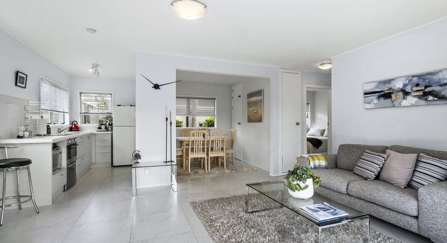  at 2/17 Speight Road, Kohimarama, Auckland City, Auckland