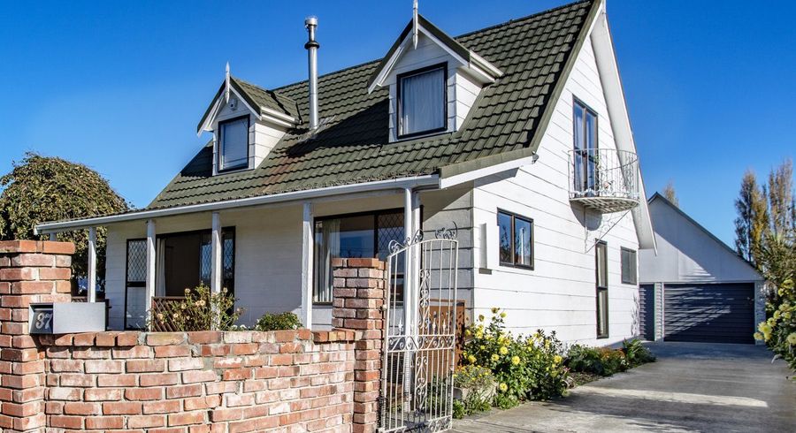  at 37 Darroch Street, Belfast, Christchurch City, Canterbury