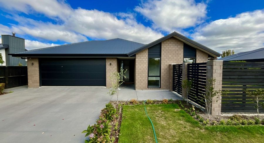  at 54 Grayshott Avenue, Casebrook, Christchurch City, Canterbury