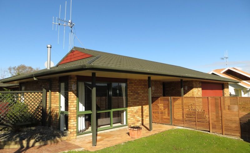  at 6 Airport Drive, Milson, Palmerston North