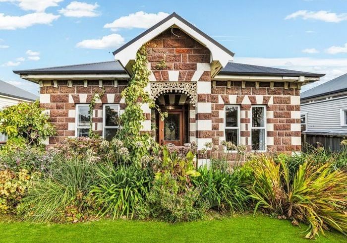  at 66 Laurence Street, Waltham, Christchurch