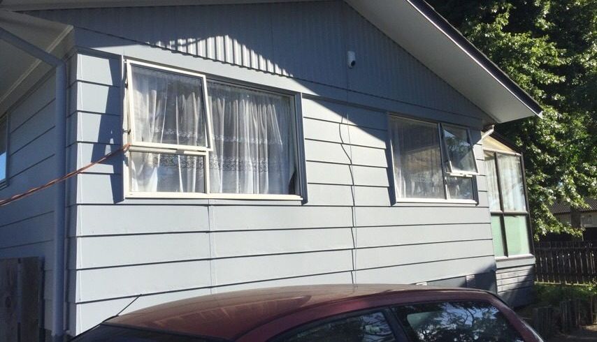  at 24 Redcrest Avenue, Papakura, Papakura, Auckland