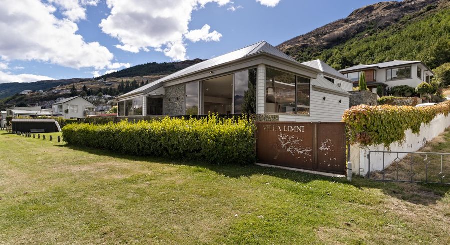  at 905 Frankton Road, Frankton, Queenstown