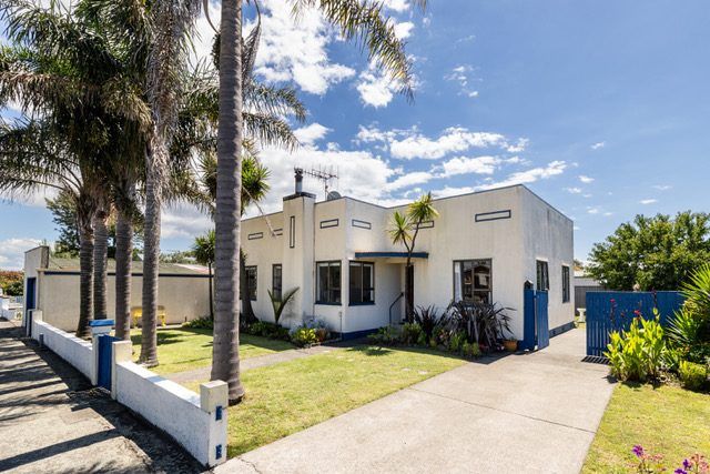  at 13 Ellison Street, Napier South, Napier, Hawke's Bay