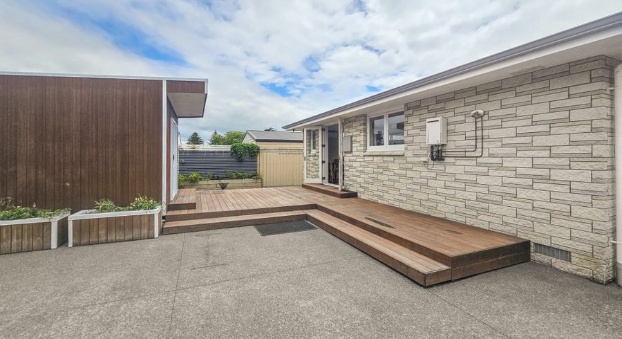  at 140B Charles Street, Westshore, Napier, Hawke's Bay