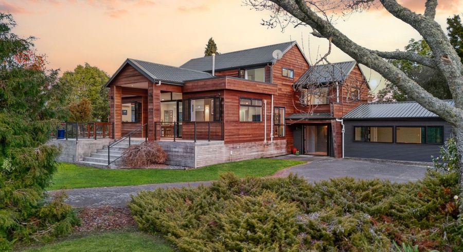  at 39 Te Awa Road, Tamahere, Hamilton