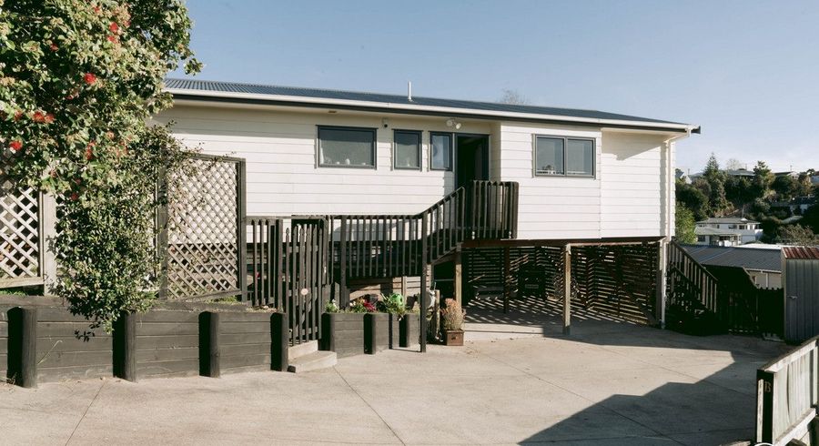  at 125B Mansels Road, Parkvale, Tauranga
