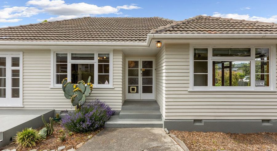  at 178 Wilsons Road South, Saint Martins, Christchurch