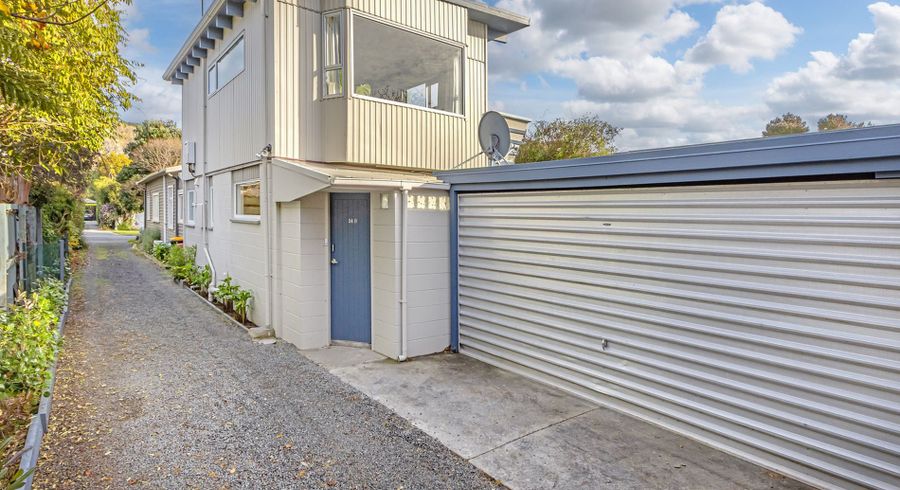  at 24B Celia Street, Redcliffs, Christchurch City, Canterbury