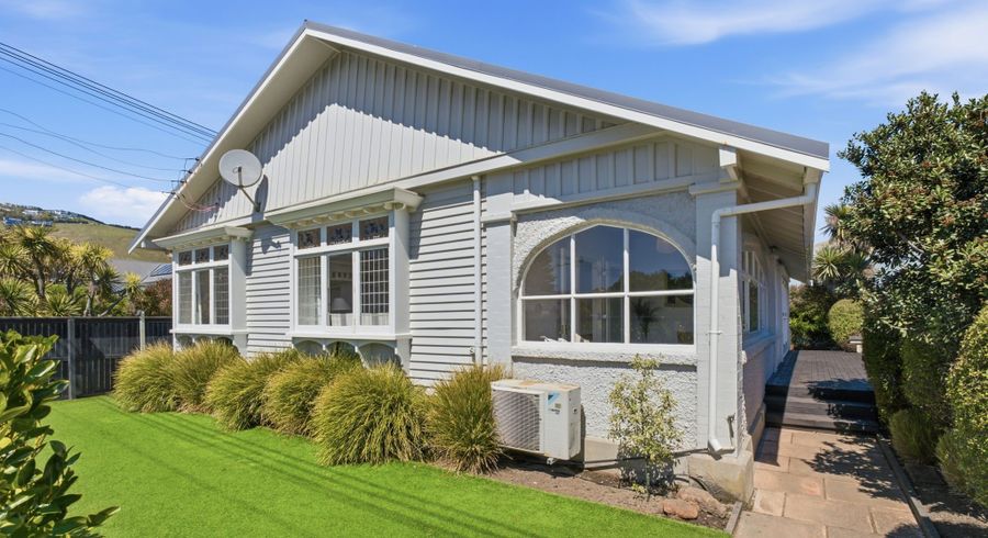 at 78 Nayland Street, Sumner, Christchurch City, Canterbury