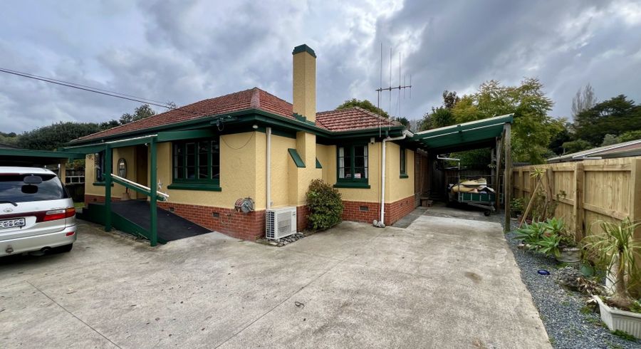  at Woodhill, Whangarei, Northland