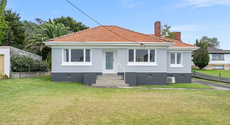  at 24 Morningside Road, Morningside, Whangarei, Northland