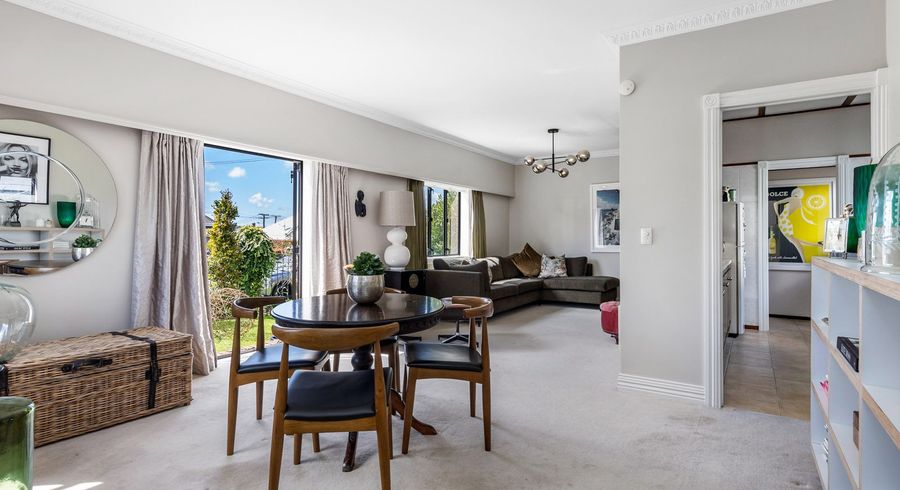  at 7/63 Brighton Road, Parnell, Auckland