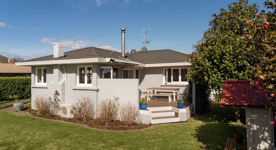  at 58 Ngatai Road, Otumoetai, Tauranga, Bay Of Plenty