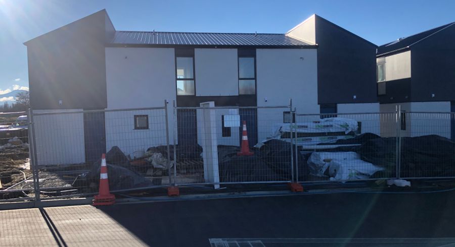  at 0 Riverside Drive, Riverside, Whangarei