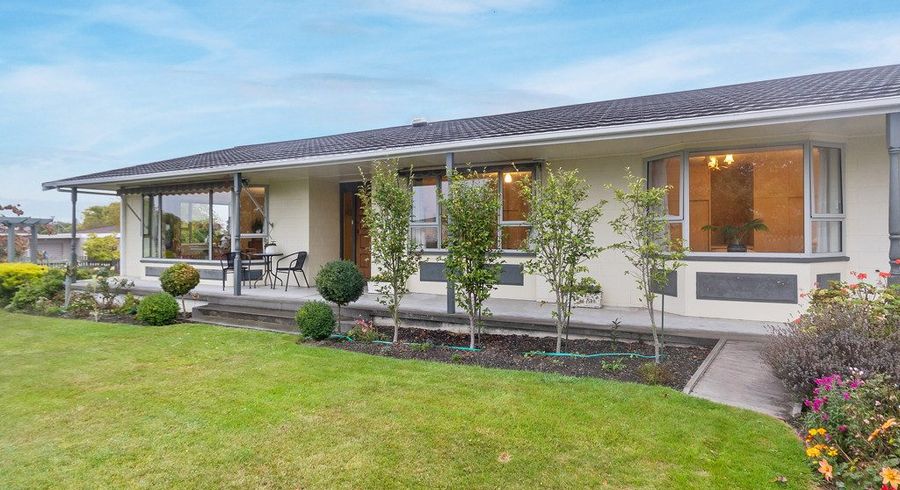  at 68 Tawa Street, Gleniti, Timaru, Canterbury