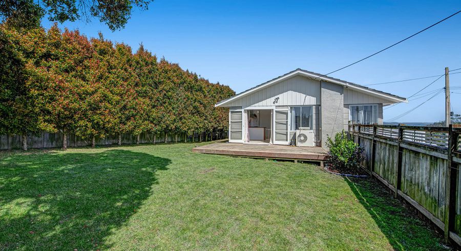  at 1/16 Stanley Road, Glenfield, Auckland