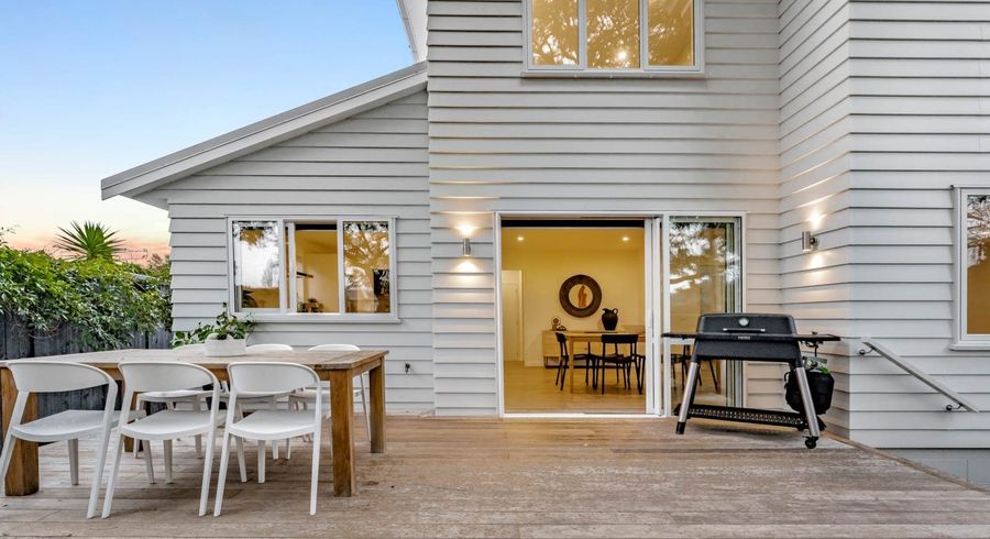  at 9 Jefferson Street, Glendowie, Auckland City, Auckland