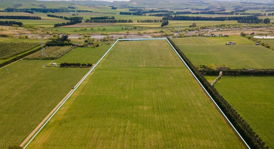  at 288 Georges Road, Waipara, Hurunui, Canterbury