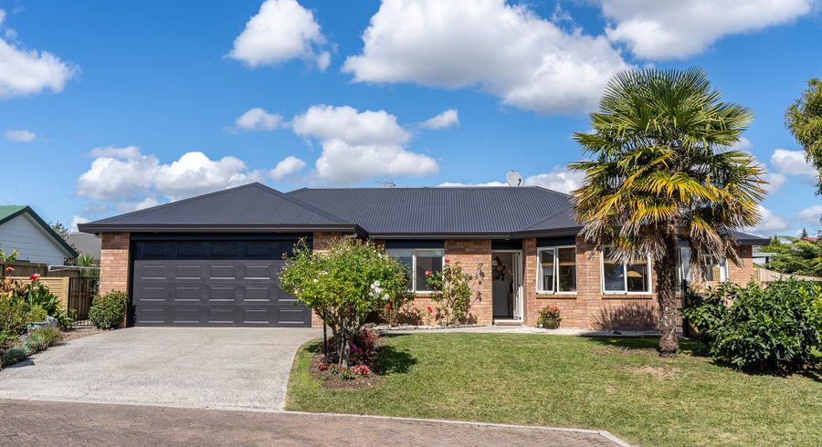  at 35 Northmeadow Drive, Rototuna, Hamilton