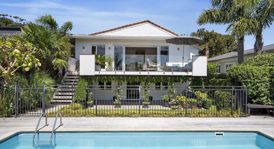  at 30 Grande Avenue, Mount Albert, Auckland