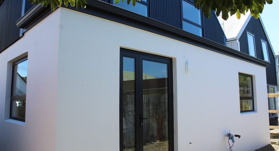  at 53 Grange Street, North Dunedin, Dunedin