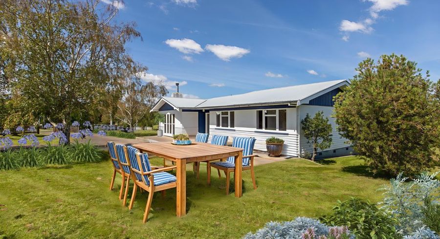  at 21 Tamumu Road, Waipawa, Central Hawke's Bay, Hawke's Bay