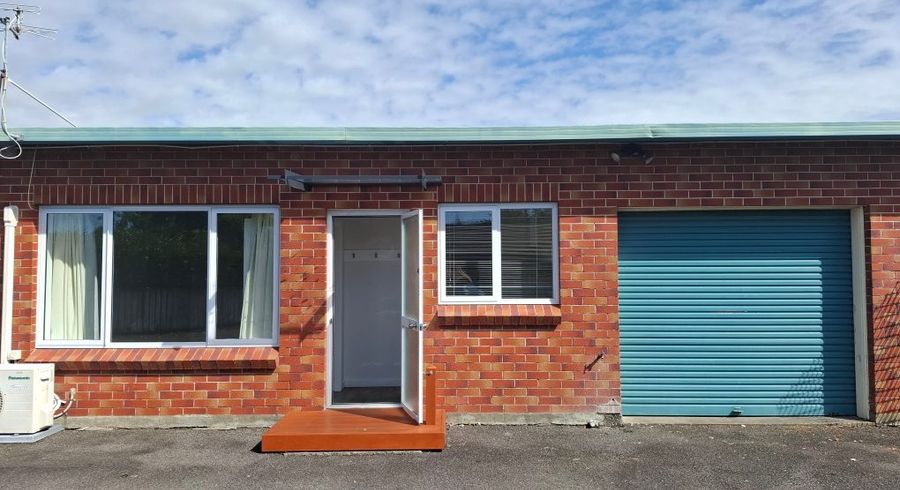  at 2/184A Brooklands Road, Vogeltown, New Plymouth, Taranaki