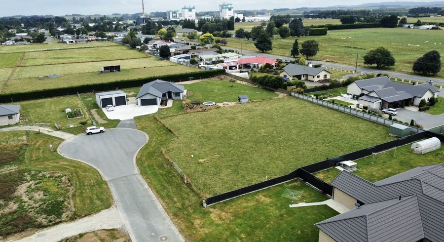  at 16 Tui Place, Wyndham