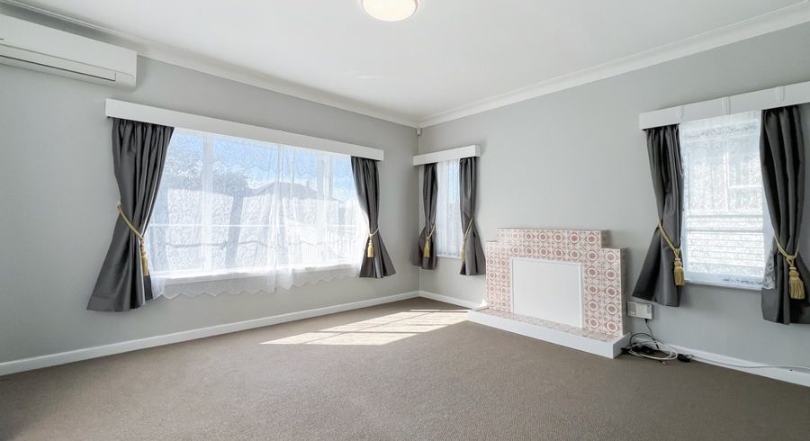  at 259 Penrose Road, Mount Wellington, Auckland City, Auckland