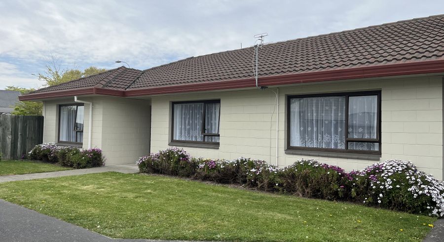  at 29 Torrens Road, Hillmorton, Christchurch City, Canterbury
