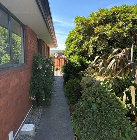  at 1/35 Division Street, Riccarton, Christchurch City, Canterbury