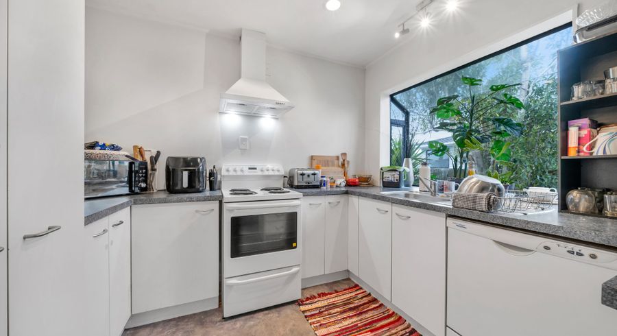  at 16A Wilson Place, Papakura, Papakura, Auckland