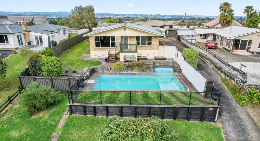  at 5 Long View Crescent, Otorohanga, Otorohanga, Waikato