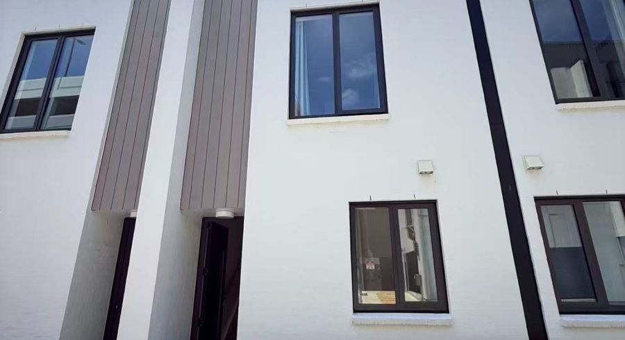  at 14/666B Great South Road, Ellerslie, Auckland City, Auckland